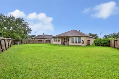 2207 Antler Trails Drive, Crosby, TX 77532 - Photo 33