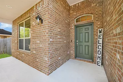 2207 Antler Trails Drive, Crosby, TX 77532 - Photo 3