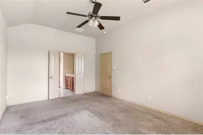 2207 Antler Trails Drive, Crosby, TX 77532 - Photo 25