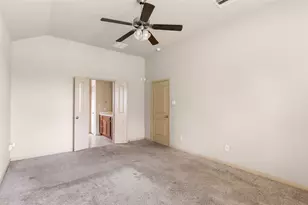 2207 Antler Trails Dr, Crosby, TX 77532 - Photo 25
