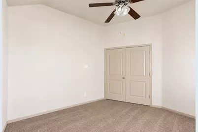 2207 Antler Trails Drive, Crosby, TX 77532 - Photo 7