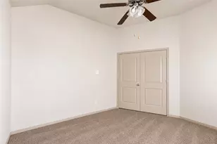 2207 Antler Trails Dr, Crosby, TX 77532 - Photo 7