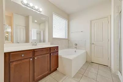 2207 Antler Trails Drive, Crosby, TX 77532 - Photo 25