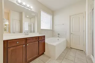 2207 Antler Trails Dr, Crosby, TX 77532 - Photo 25