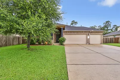 2207 Antler Trails Drive, Crosby, TX 77532 - Photo 1