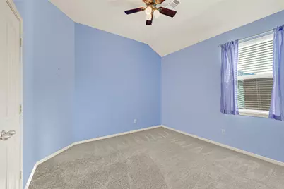 2207 Antler Trails Drive, Crosby, TX 77532 - Photo 19