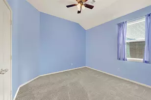 2207 Antler Trails Dr, Crosby, TX 77532 - Photo 19