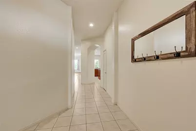 2207 Antler Trails Drive, Crosby, TX 77532 - Photo 7