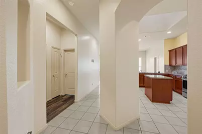 2207 Antler Trails Drive, Crosby, TX 77532 - Photo 9