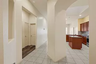 2207 Antler Trails Dr, Crosby, TX 77532 - Photo 9