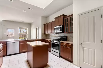 2207 Antler Trails Drive, Crosby, TX 77532 - Photo 9