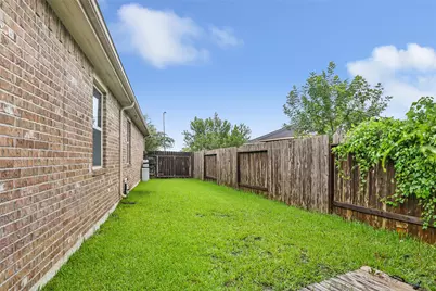 2207 Antler Trails Drive, Crosby, TX 77532 - Photo 31