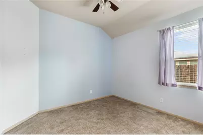2207 Antler Trails Drive, Crosby, TX 77532 - Photo 21
