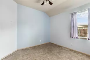 2207 Antler Trails Dr, Crosby, TX 77532 - Photo 21