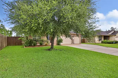2207 Antler Trails Drive, Crosby, TX 77532 - Photo 3