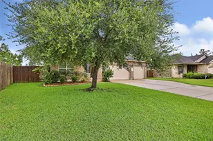 2207 Antler Trails Dr, Crosby, TX 77532 - Photo 3