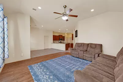 2207 Antler Trails Drive, Crosby, TX 77532 - Photo 11