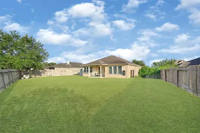 2207 Antler Trails Drive, Crosby, TX 77532 - Photo 5