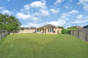 2207 Antler Trails Dr, Crosby, TX 77532 - Photo 5