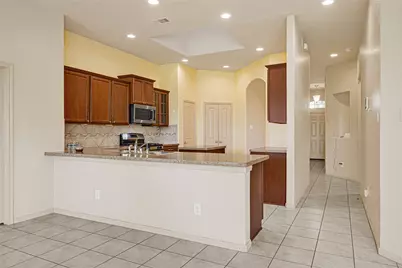 2207 Antler Trails Drive, Crosby, TX 77532 - Photo 13