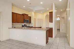 2207 Antler Trails Dr, Crosby, TX 77532 - Photo 13