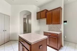 2207 Antler Trails Dr, Crosby, TX 77532 - Photo 11