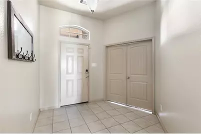 2207 Antler Trails Drive, Crosby, TX 77532 - Photo 5