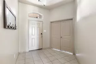 2207 Antler Trails Dr, Crosby, TX 77532 - Photo 5