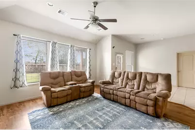 2207 Antler Trails Drive, Crosby, TX 77532 - Photo 19