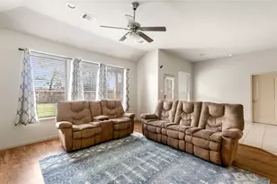 2207 Antler Trails Dr, Crosby, TX 77532 - Photo 19