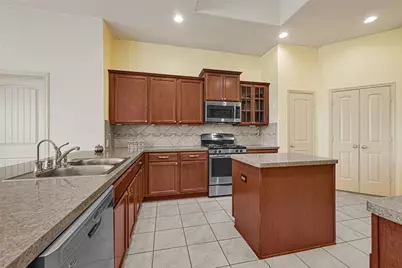 2207 Antler Trails Drive, Crosby, TX 77532 - Photo 15