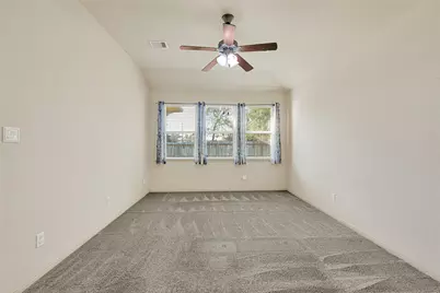 2207 Antler Trails Drive, Crosby, TX 77532 - Photo 23