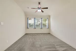 2207 Antler Trails Dr, Crosby, TX 77532 - Photo 23