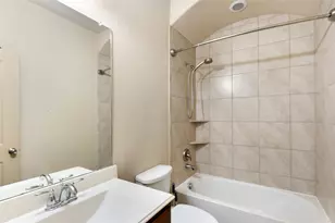 2207 Antler Trails Dr, Crosby, TX 77532 - Photo 23