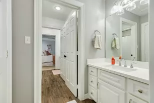 110 Spanish Oak Cir, Lake Jackson, TX 77566 - Photo 31