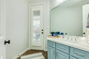 110 Spanish Oak Cir, Lake Jackson, TX 77566 - Photo 21