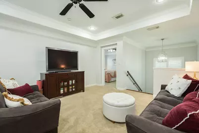 110 Spanish Oak Circle, Lake Jackson, TX 77566 - Photo 29