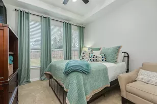 110 Spanish Oak Cir, Lake Jackson, TX 77566 - Photo 35