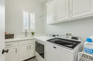 110 Spanish Oak Cir, Lake Jackson, TX 77566 - Photo 39