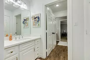 110 Spanish Oak Cir, Lake Jackson, TX 77566 - Photo 33