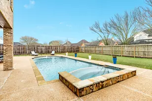 110 Spanish Oak Cir, Lake Jackson, TX 77566 - Photo 41