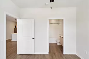 17000 Bissonnet St, Richmond, TX 77407 - Photo 7
