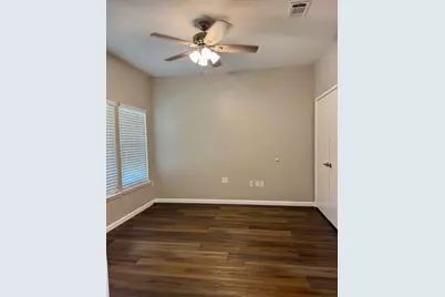 4741 Providence Street, Houston, TX 77020 - Photo 13