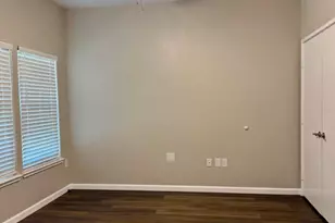 4741 Providence St, Houston, TX 77020 - Photo 13
