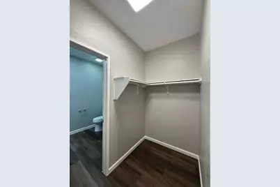 4741 Providence Street, Houston, TX 77020 - Photo 15