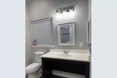 4741 Providence Street, Houston, TX 77020 - Photo 19