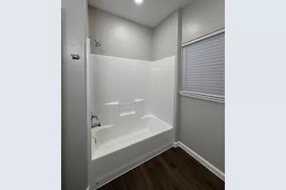 4741 Providence Street, Houston, TX 77020 - Photo 17