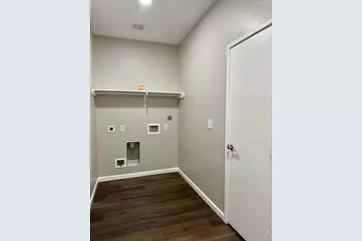 4741 Providence Street, Houston, TX 77020 - Photo 21