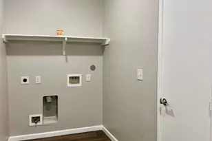 4741 Providence St, Houston, TX 77020 - Photo 21