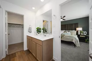 7815 Stone Orch Dr, Houston, TX 77040 - Photo 21